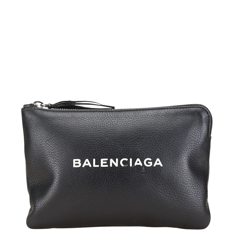 Balenciaga Everyday bag – front view