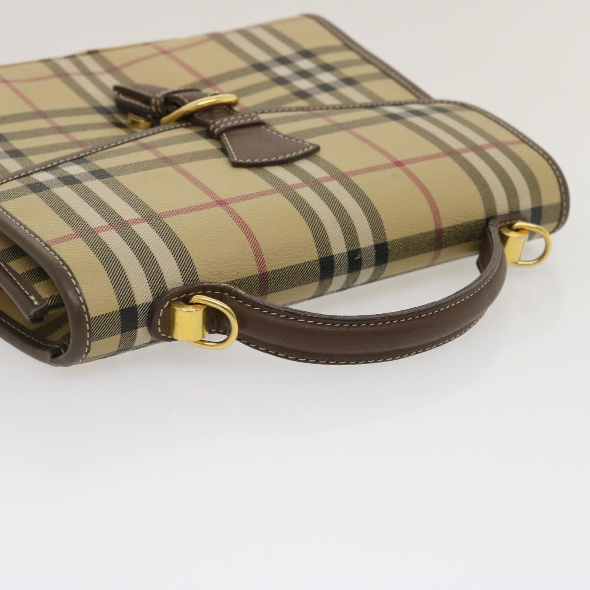 Burberry Borsa a mano