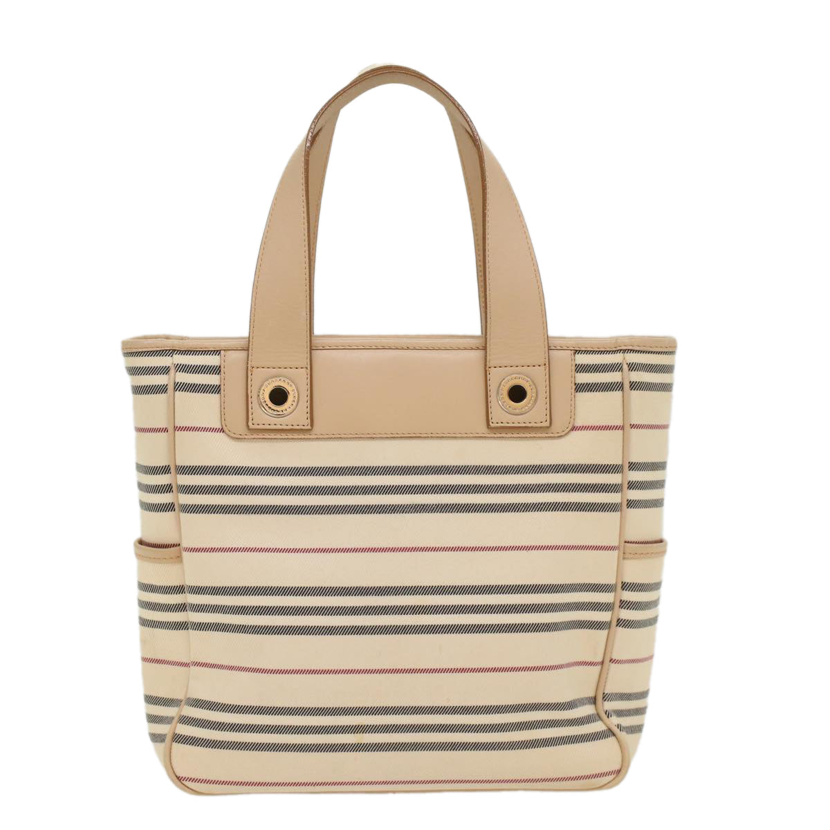 Burberry Borsa a mano