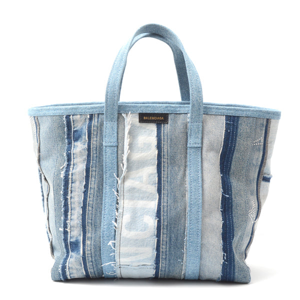 Balenciaga Tote bag – front view