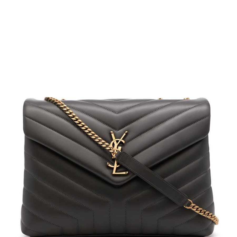 YSL BO MNG LOULOU M | Studio Nafay