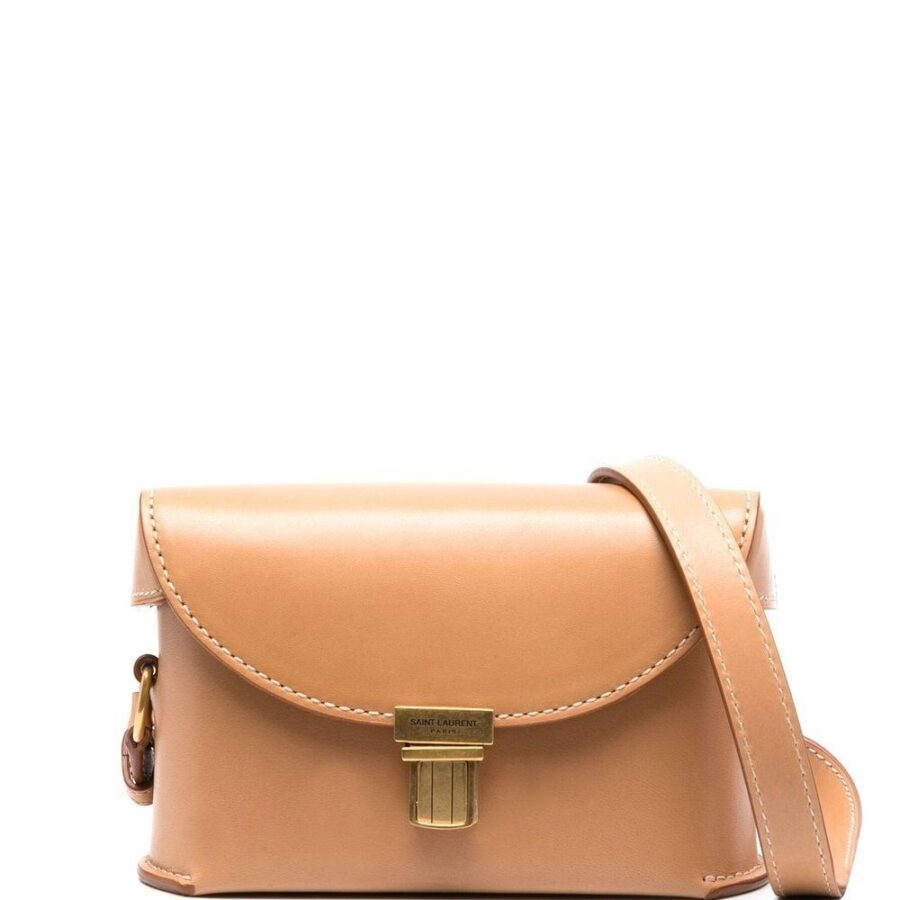 YSL BO S SAC BOITES MASOIL C/V | Studio Nafay
