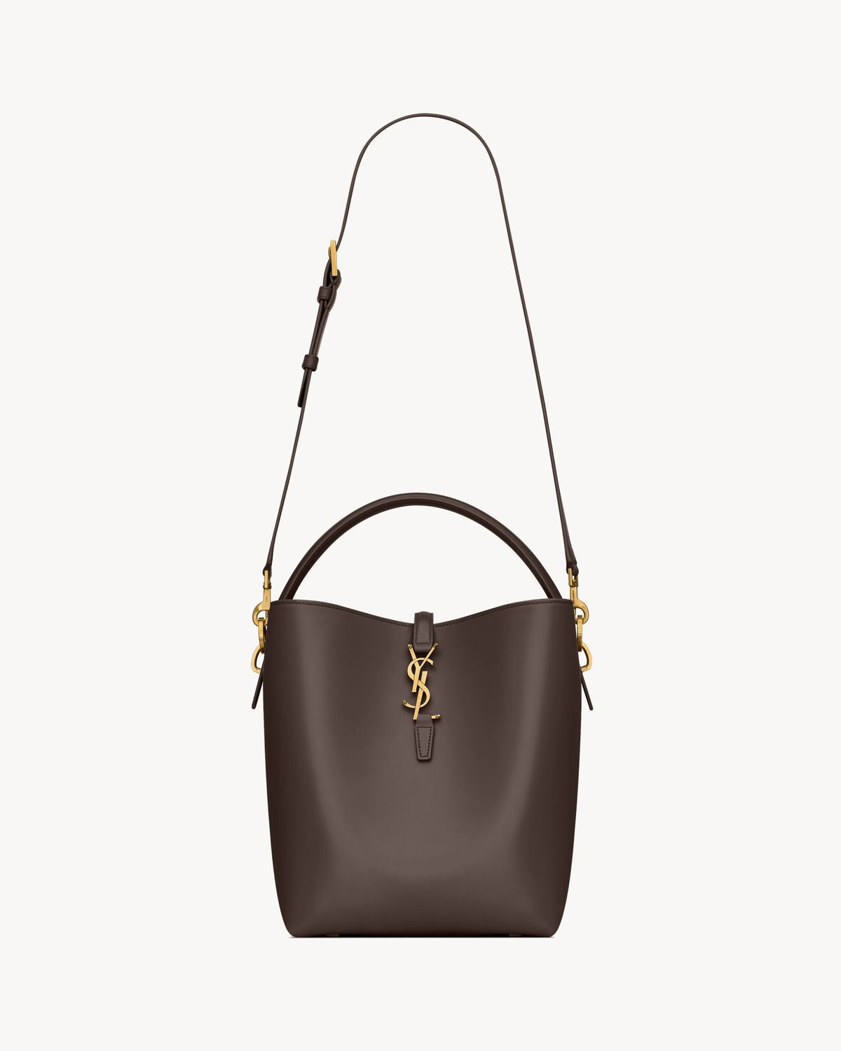YSL Borsa