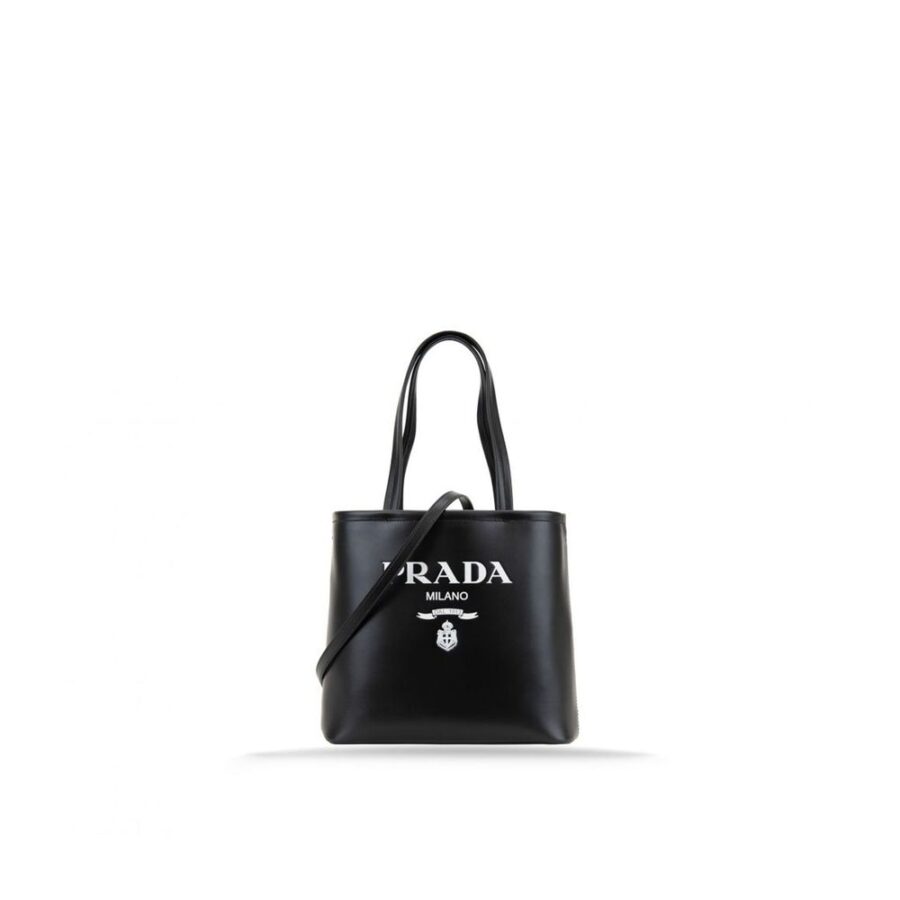 Prada Tote bag – front view