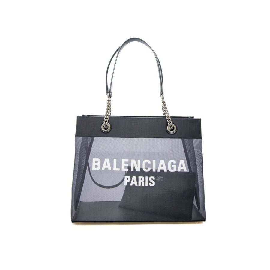 Balenciaga handbag – front view