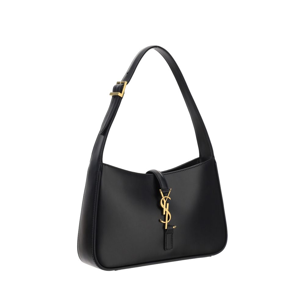 Saint Laurent Hobo Shoulder Bag - Immagine del prodotto 2
