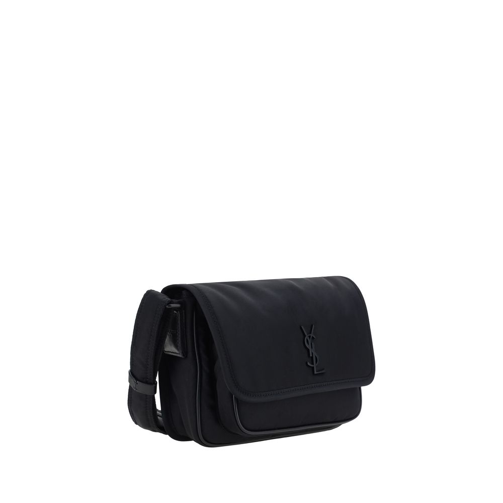 Saint Laurent Borsa a tracolla