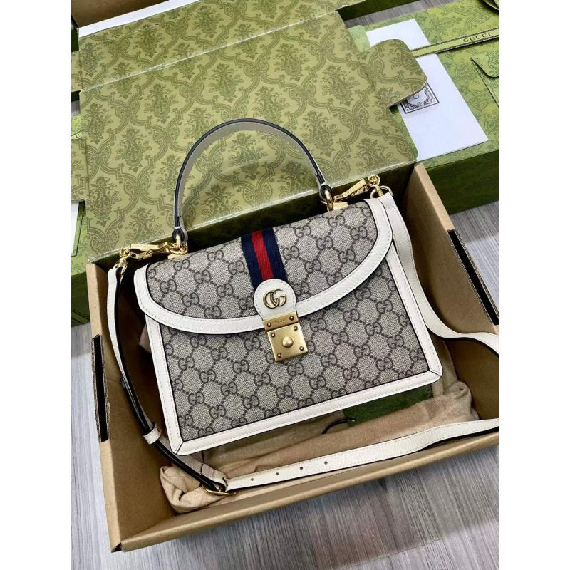 Borsa Gucci Ophidia