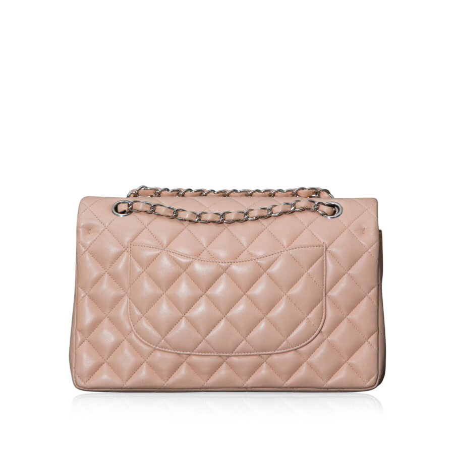 2.55 Classic Flap Bag | Studio Nafay