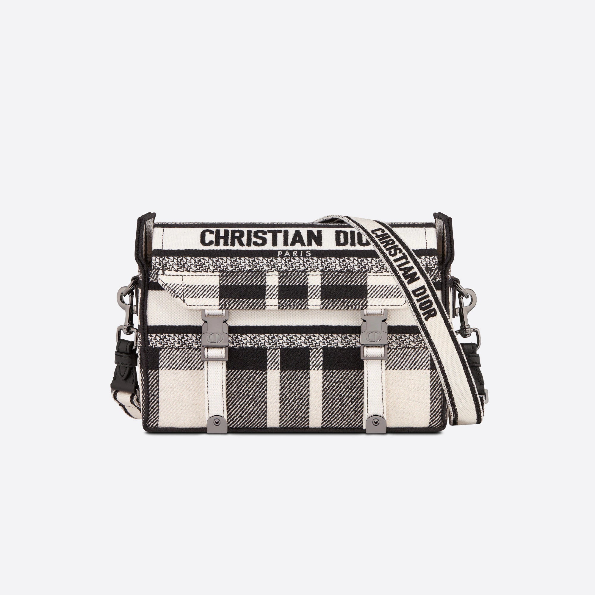Diorcamp BAG Small