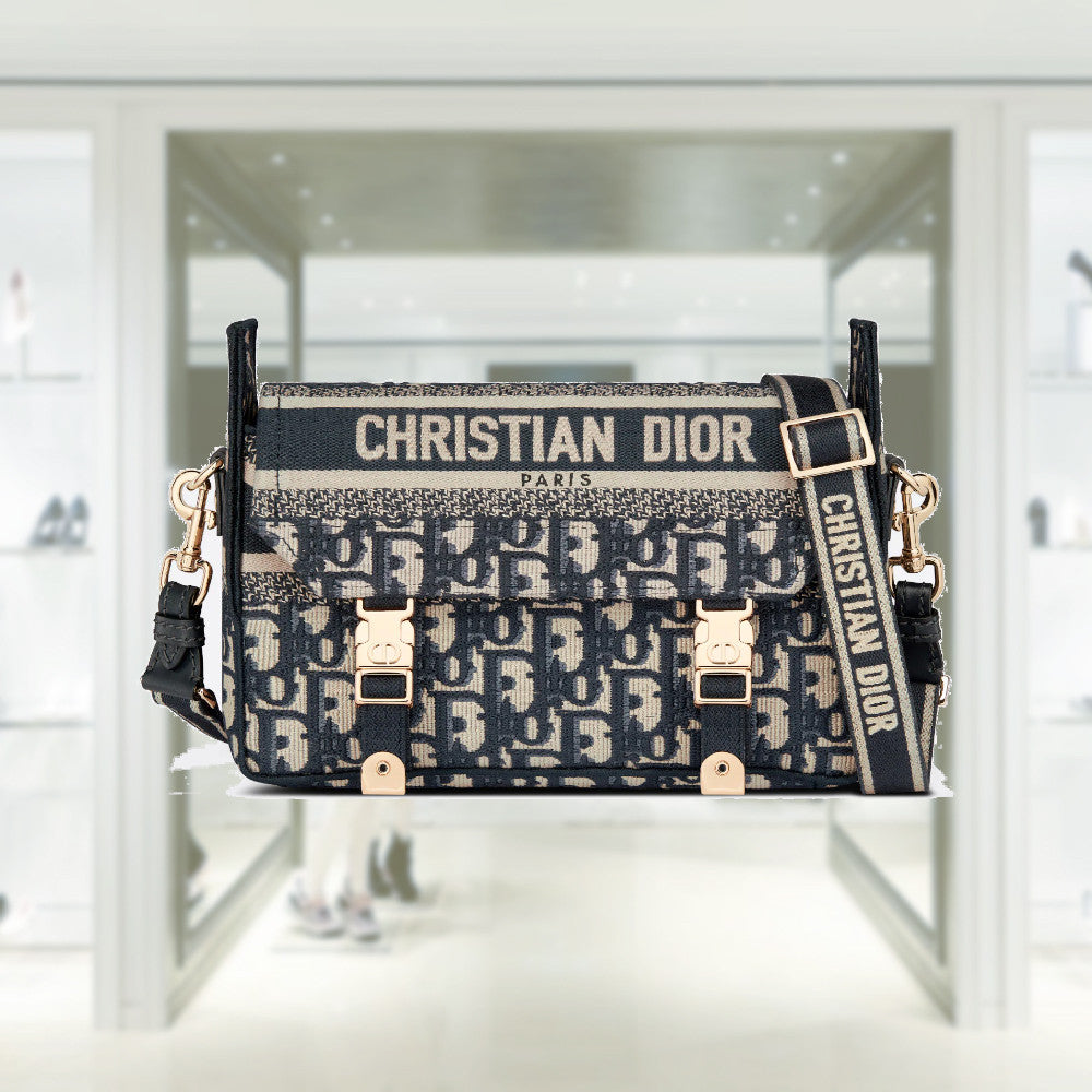 Diorcamp BAG Small