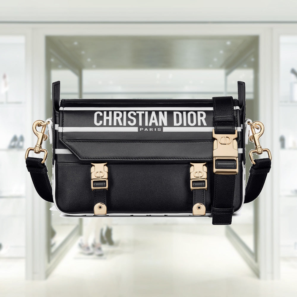 Diorcamp BAG Small